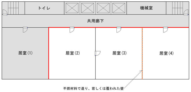 区画パターン(3).jpg