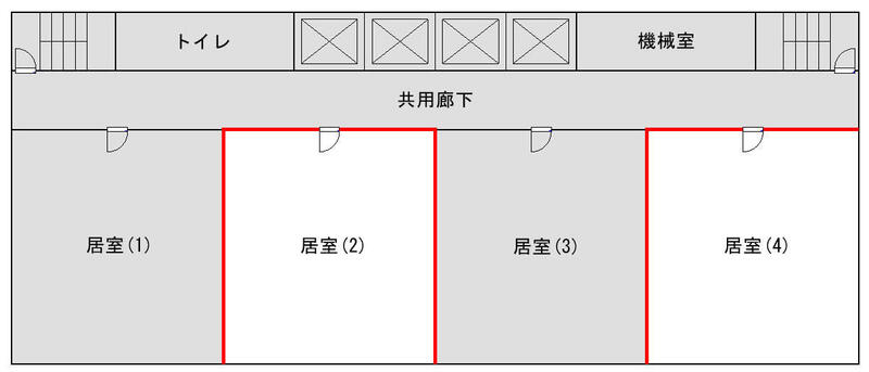 区画パターン(1).jpg