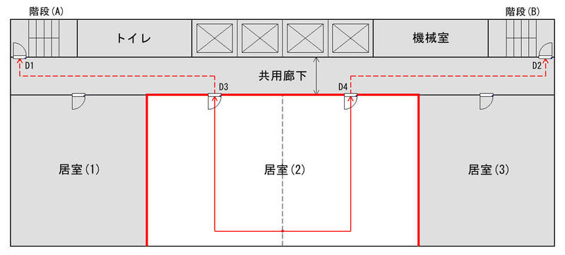 検証の方法.jpg