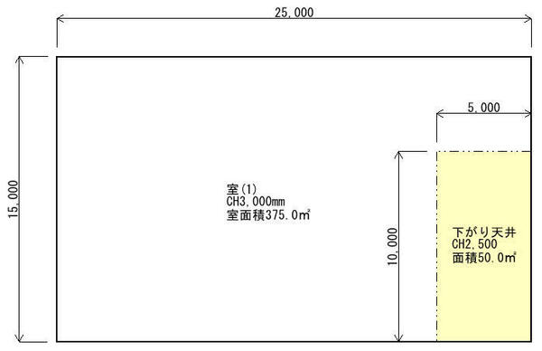 平均天井高さ.jpg