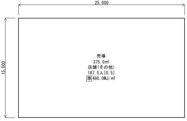 売場入力.jpg