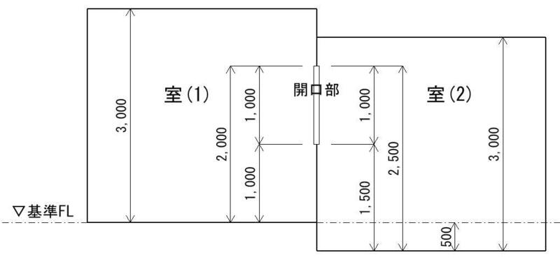 設計床高さ.jpg